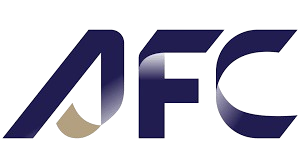AFC
