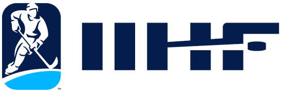 IIHF