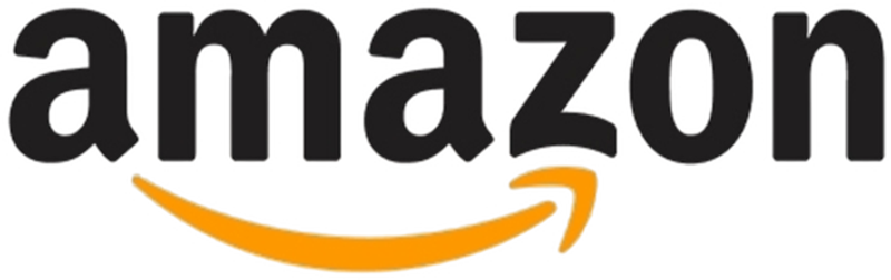 Amazon Logo