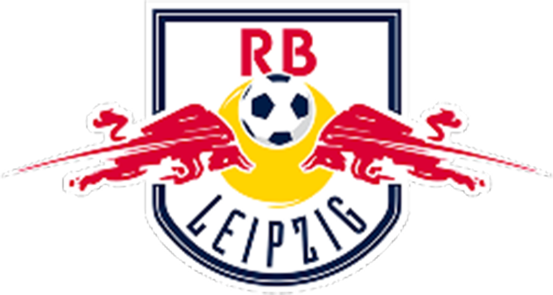 rb-leipzig