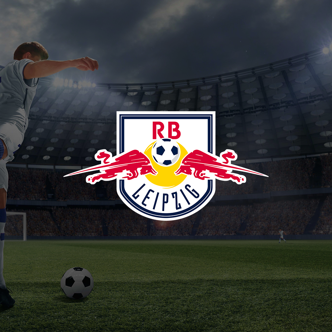 How RB Leipzig became a fan-favourite in India with culturally tailored content