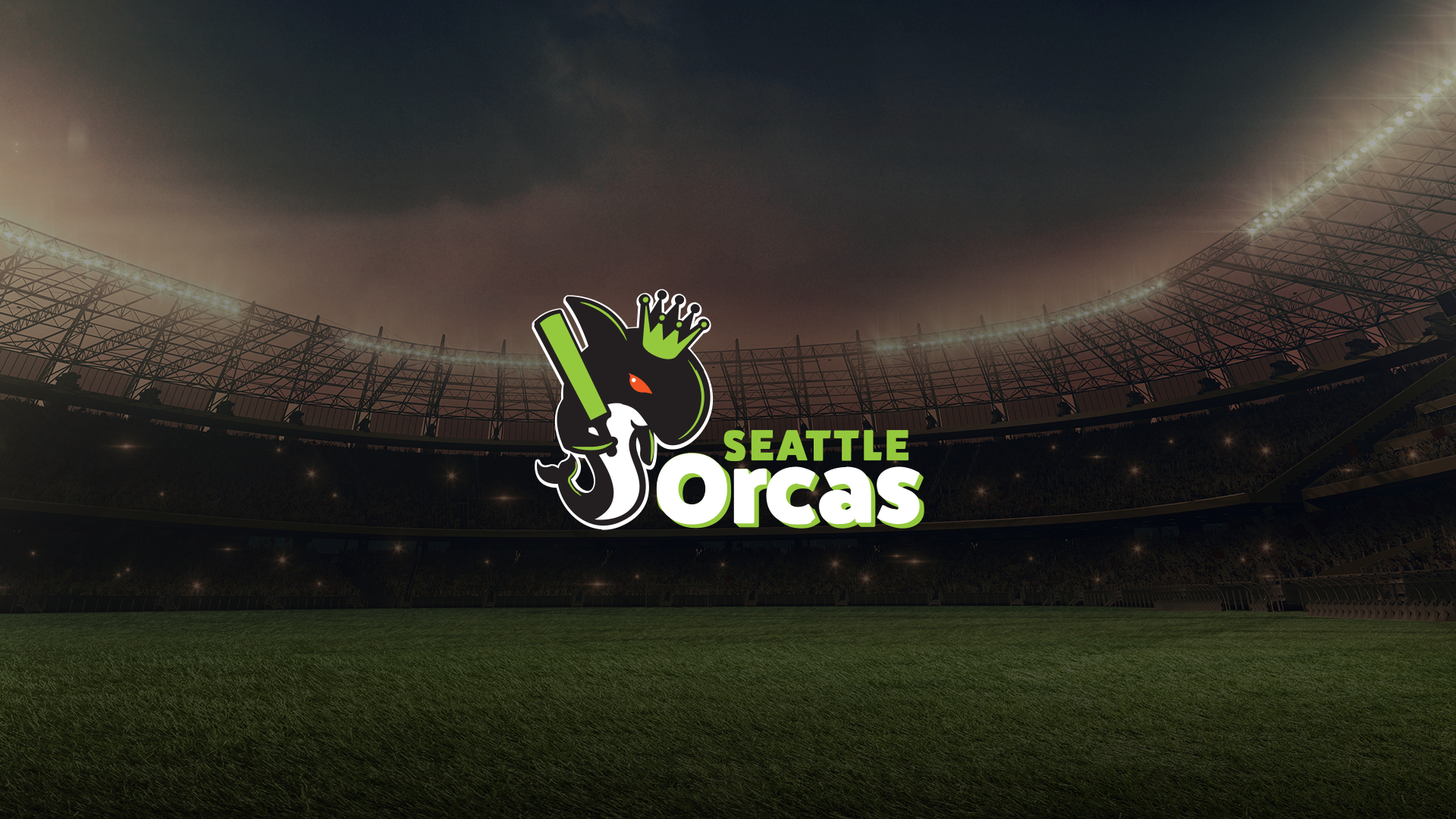 How Seattle Orcas won over new fans with snackable, cross-cultural content