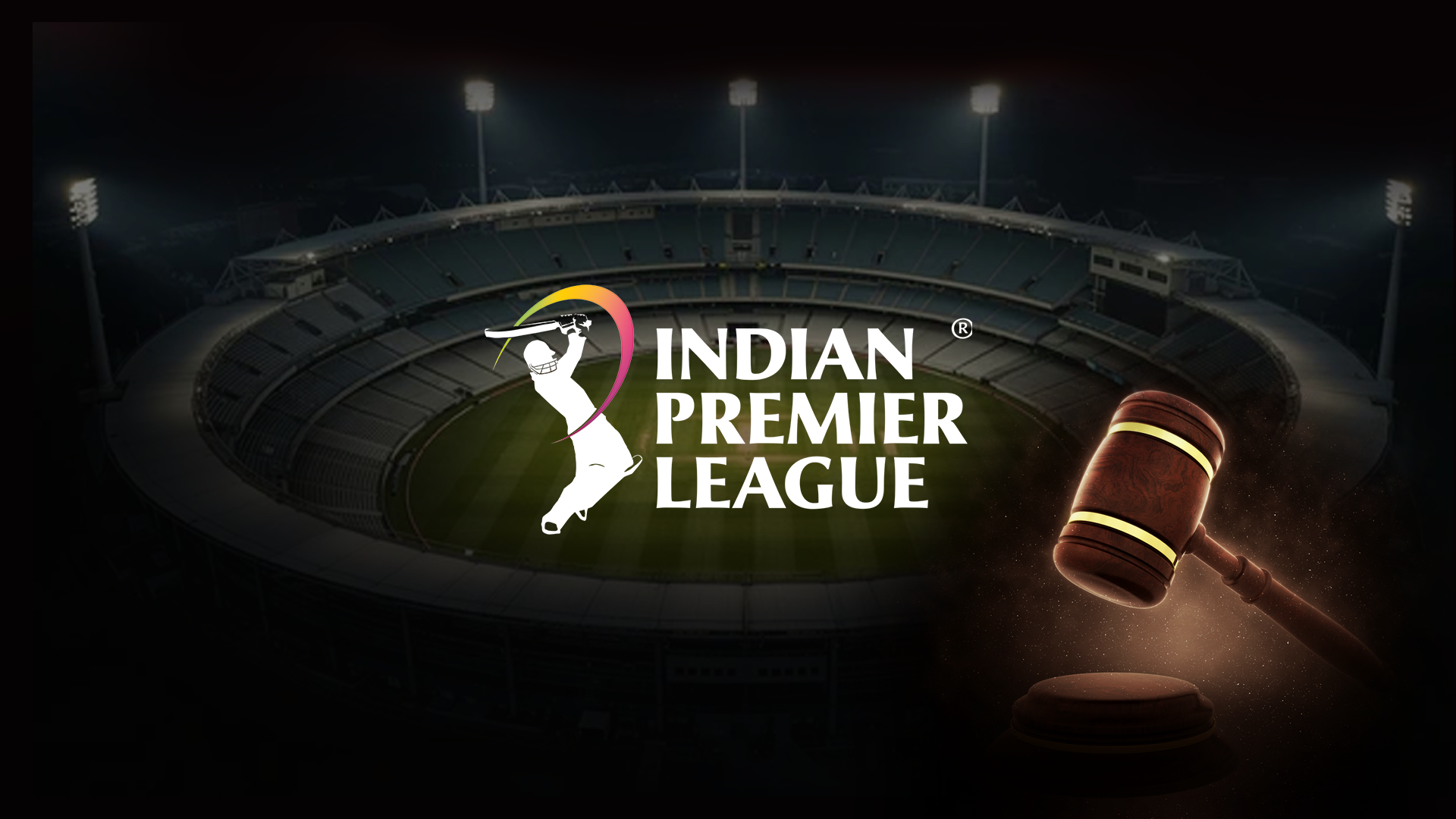 How an international sports federation reduced their fan acquisition cost by 23%