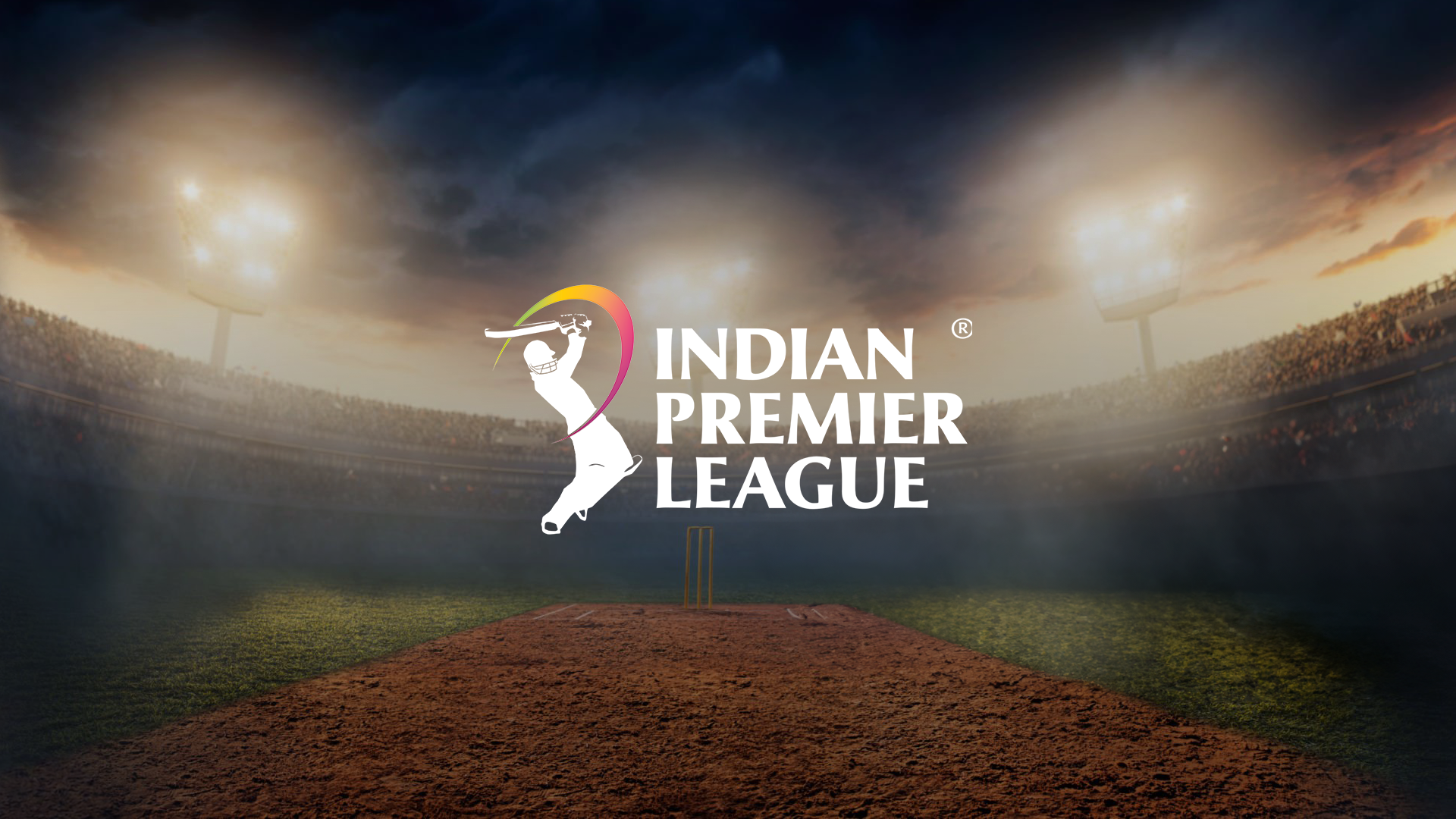 How a leading IPL franchise drove 5.7x higher fan engagement with a mobile-first strategy