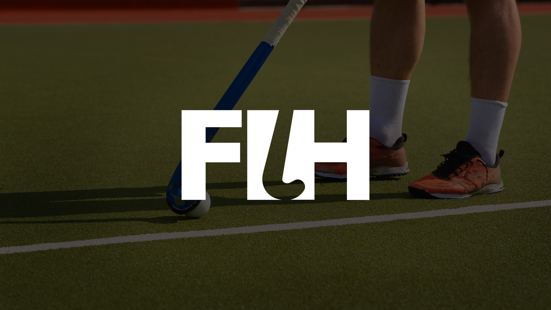 How Federation Internationale De Hockey transformed its digital presence to elevate hockey’s global reach