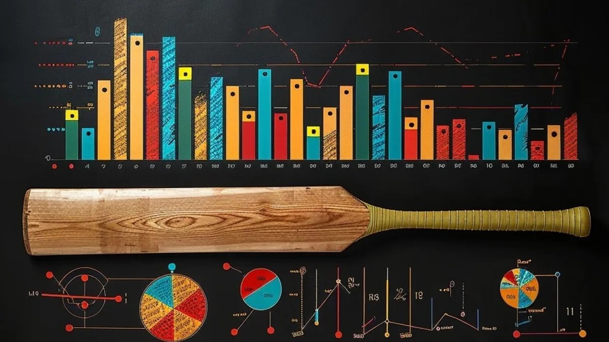 Emerging Trends Shaping the Sports Industry in India and Globally