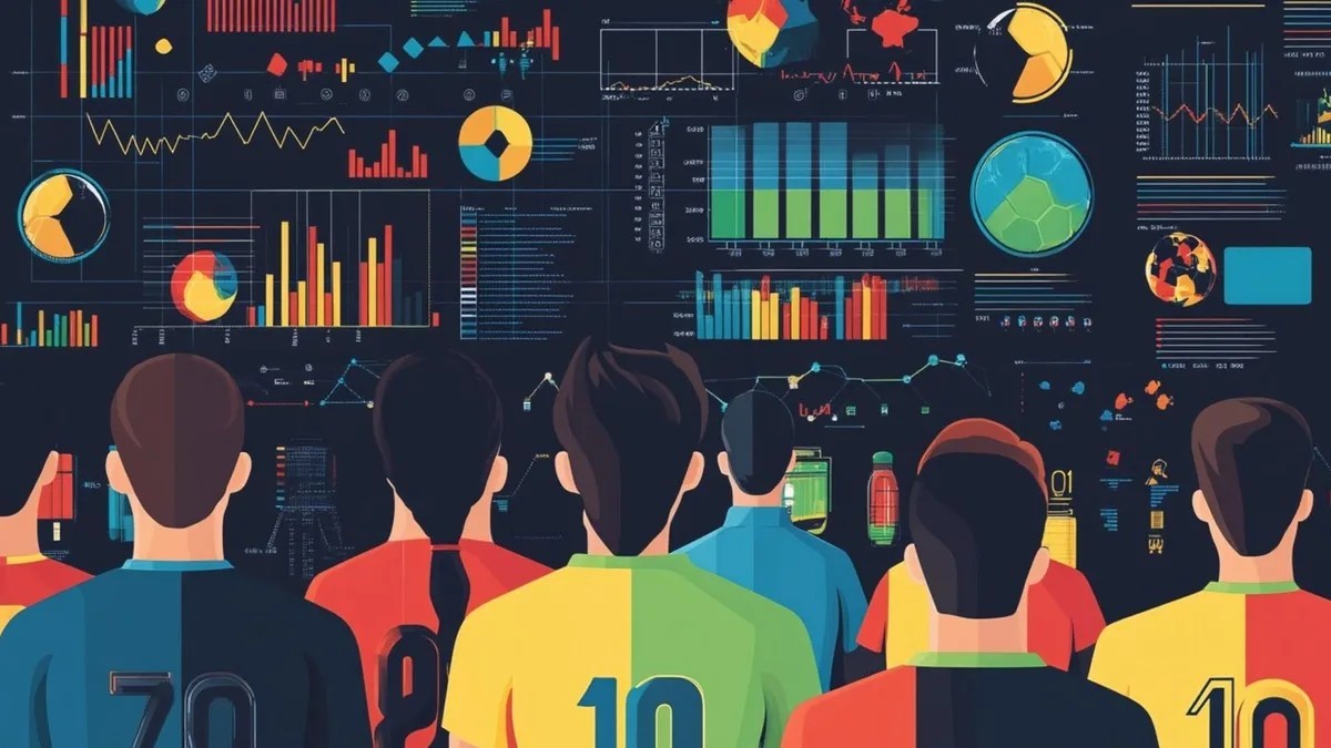 The Digital Shift: Personalisation Driving Sports Fan Engagement in India