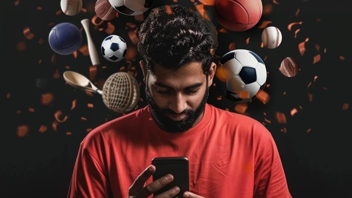 Introducing Fanalytics: Why should sports organisations invest in CDPs?