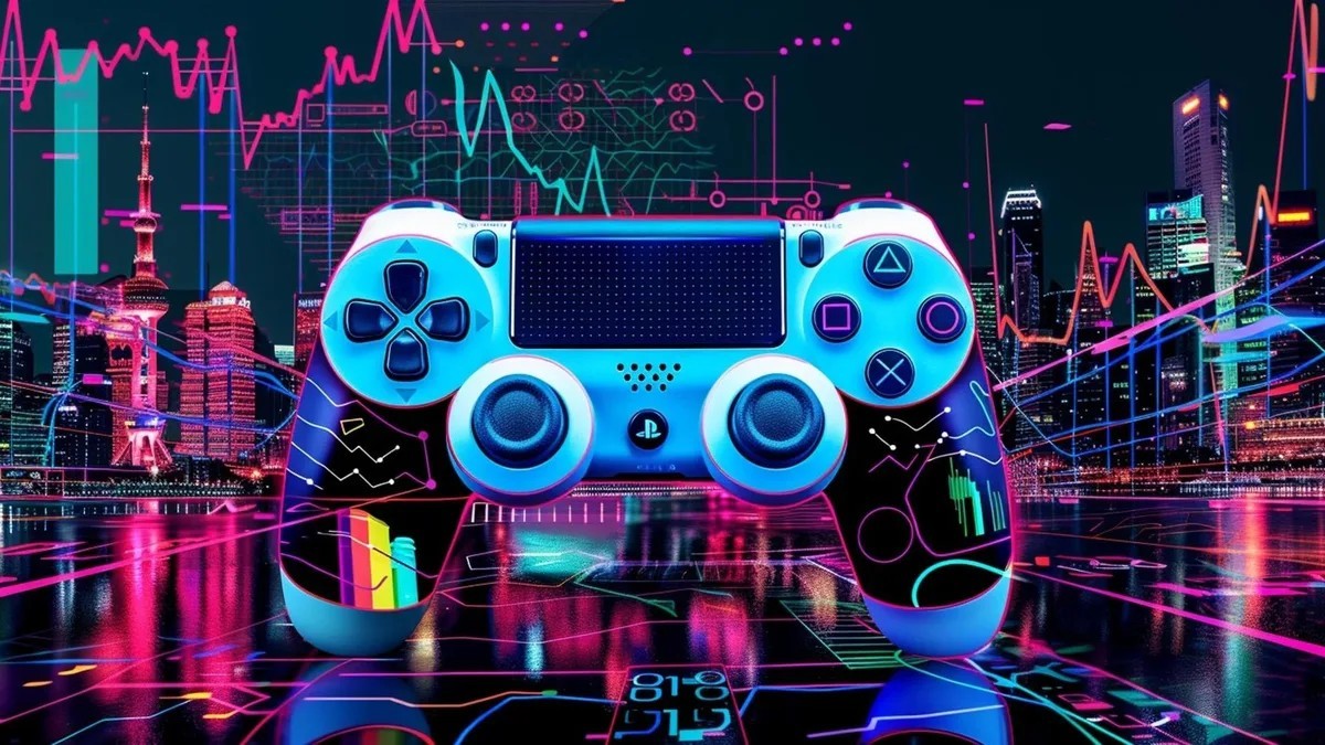 WPL 2024: The Small Screen Goes BIG