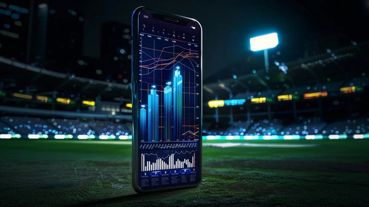 Fanalytics Campaigns: How can sports organisations drive maximum impact?
