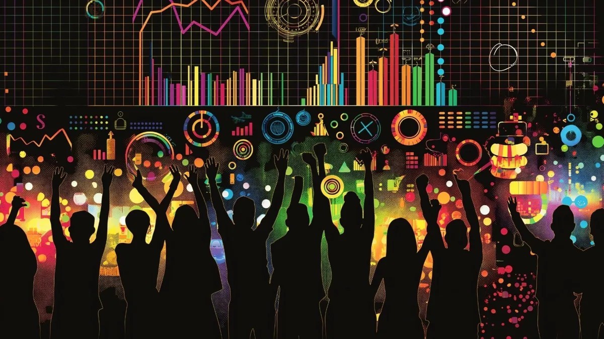 Let the Games begin! How can global sports orgs win the Game of fan engagement?