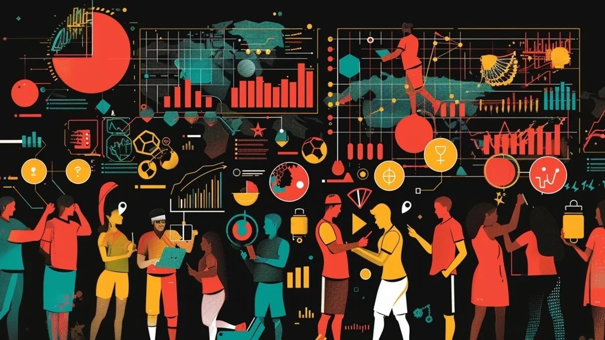 Ready to embark on your Fan Data Intelligence journey?