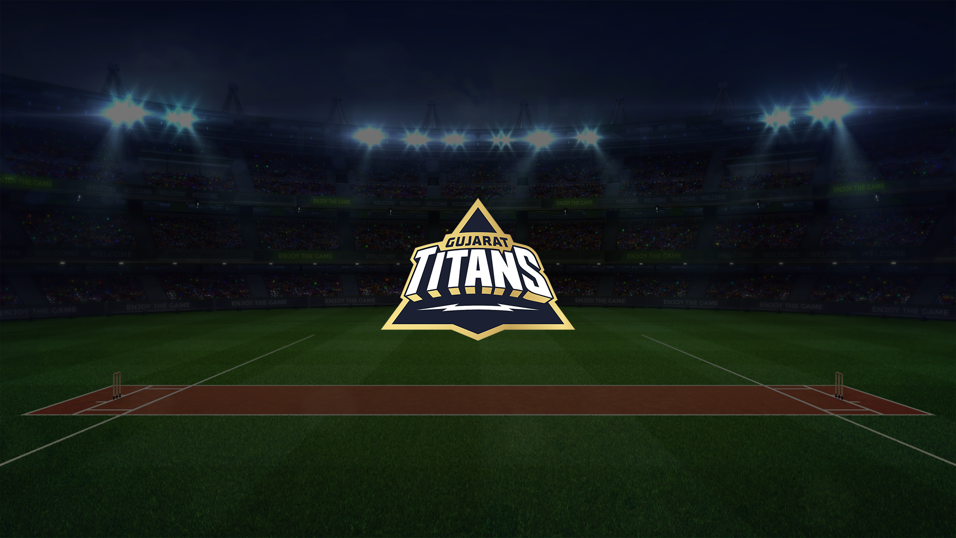 How Gujarat Titans boosted app engagement 4.6x through tech-enabled fan loyalty