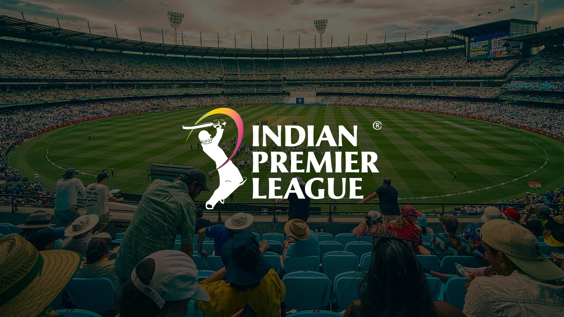 Beyond the Match: How Live Practice Streaming Became a Digital Growth Engine