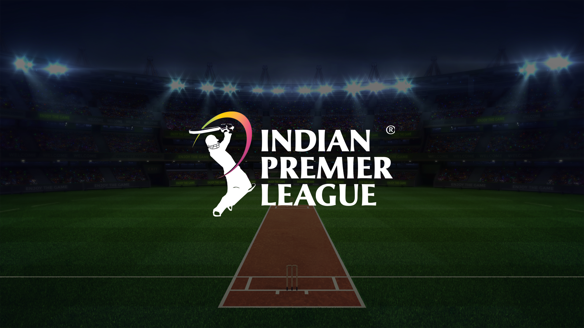 How Smart Retargeting Drove 20% More Sales for a Global Sports Franchise