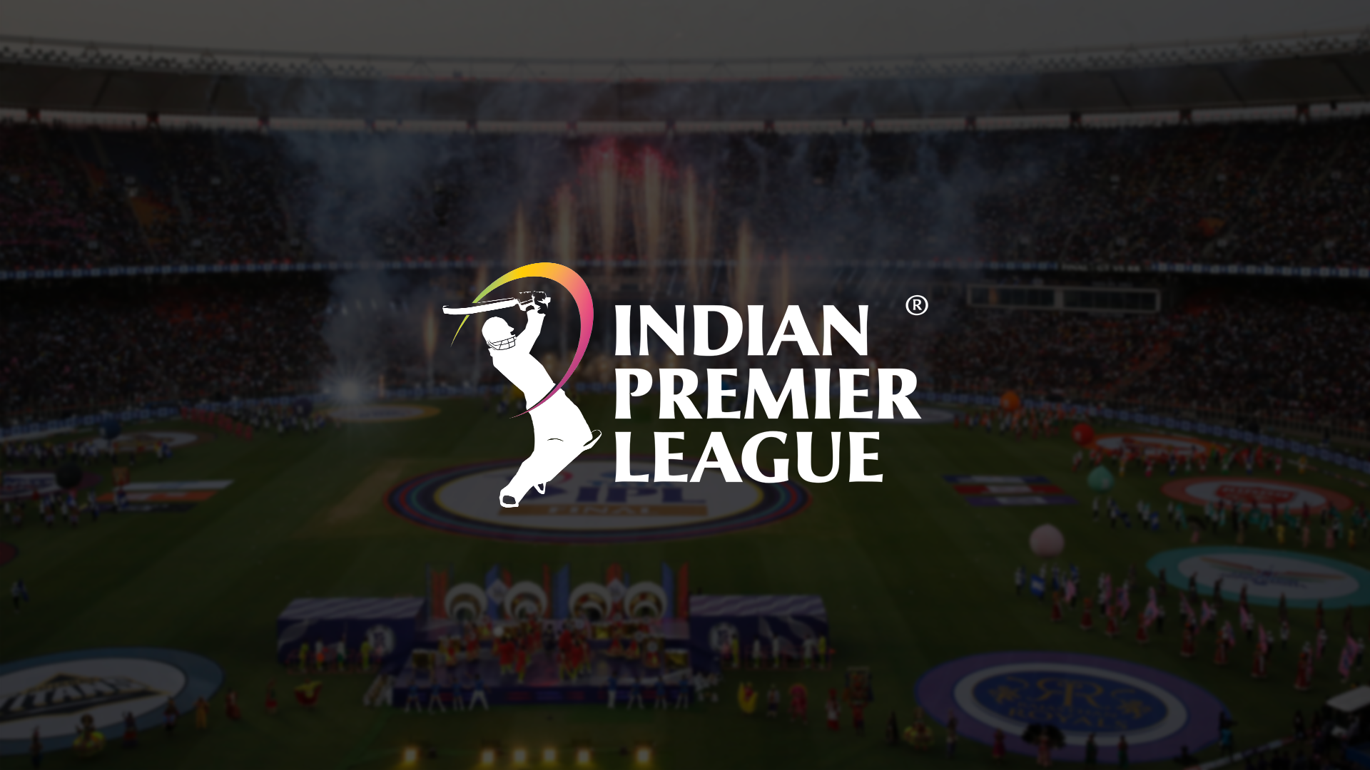 Driving Fan Intelligence & Commercial Value Through Lifestyle-Based Segmentation