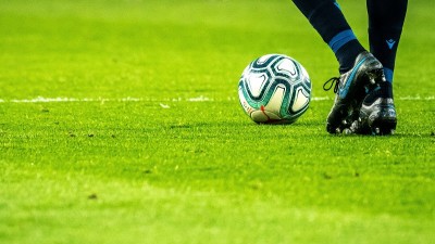 Beyond Cricket: How brands can win over India’s niche sports fans