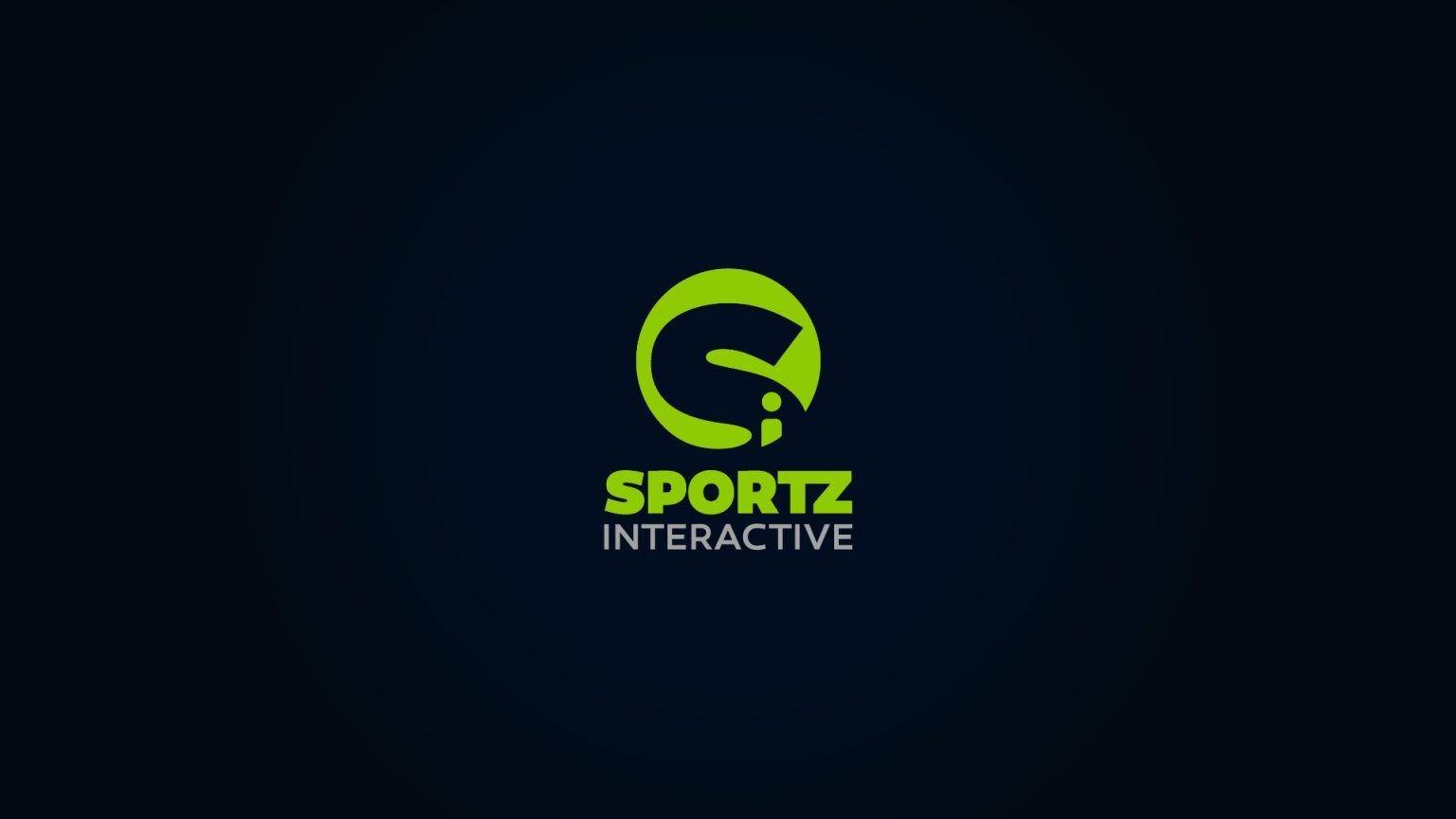 Sportz Interactive Accelerates UK and European Expansion with Strategic Appointments