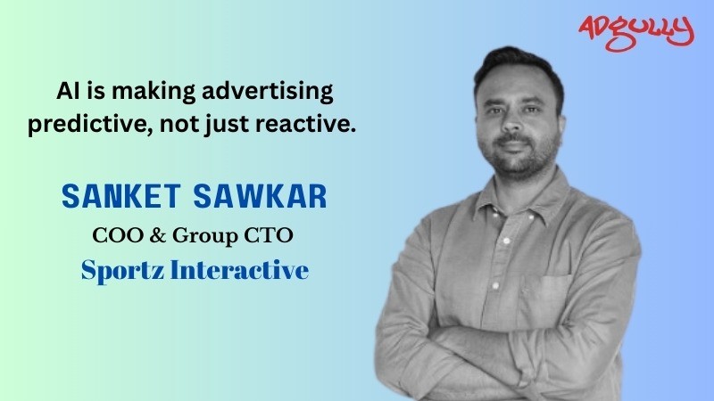 AI Appreciation Day Spotlight: How AI has become the strategic engine of programmatic ad tech