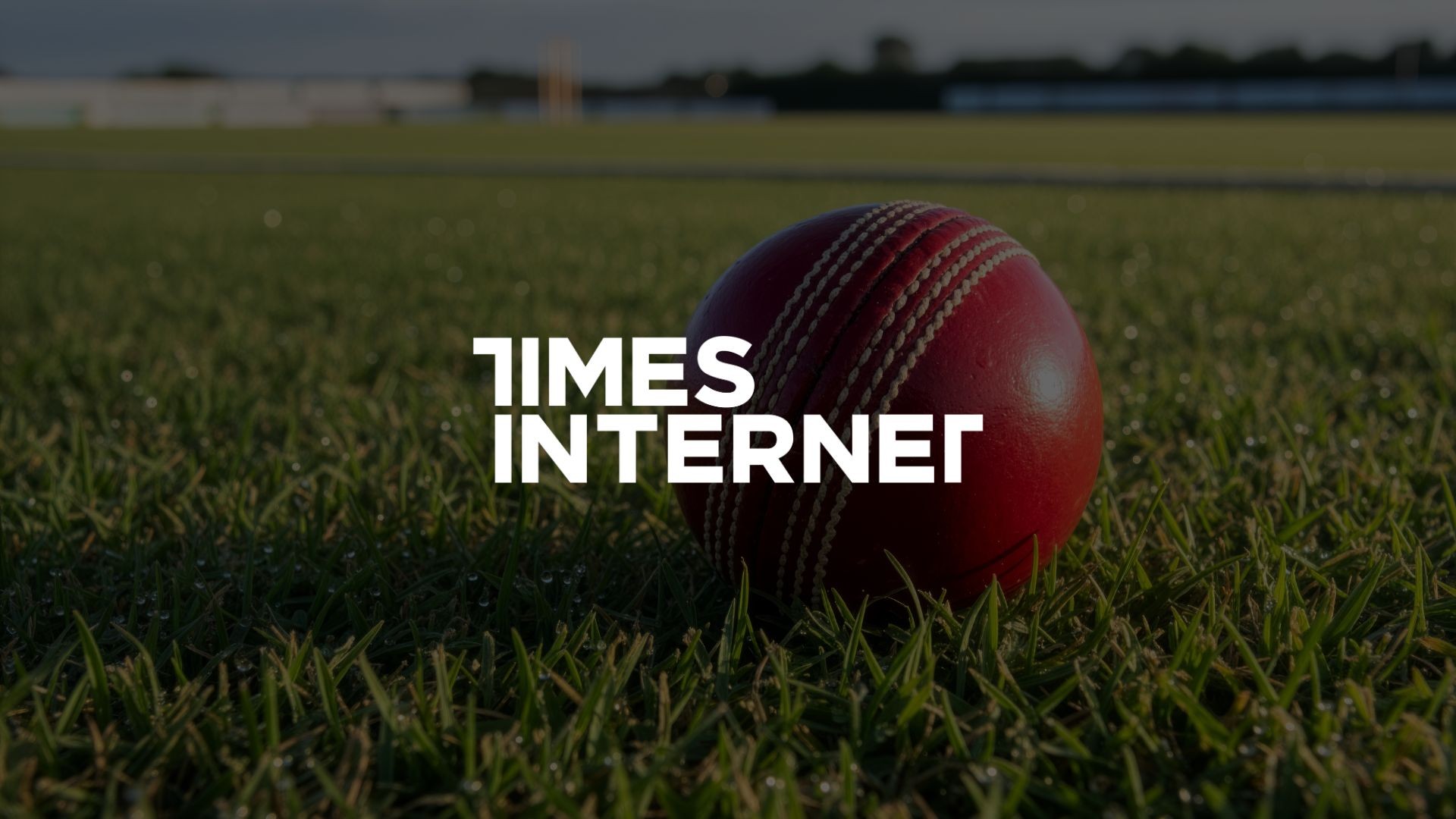 Strengthening Times Group’s Live Cricket Experience at Scale