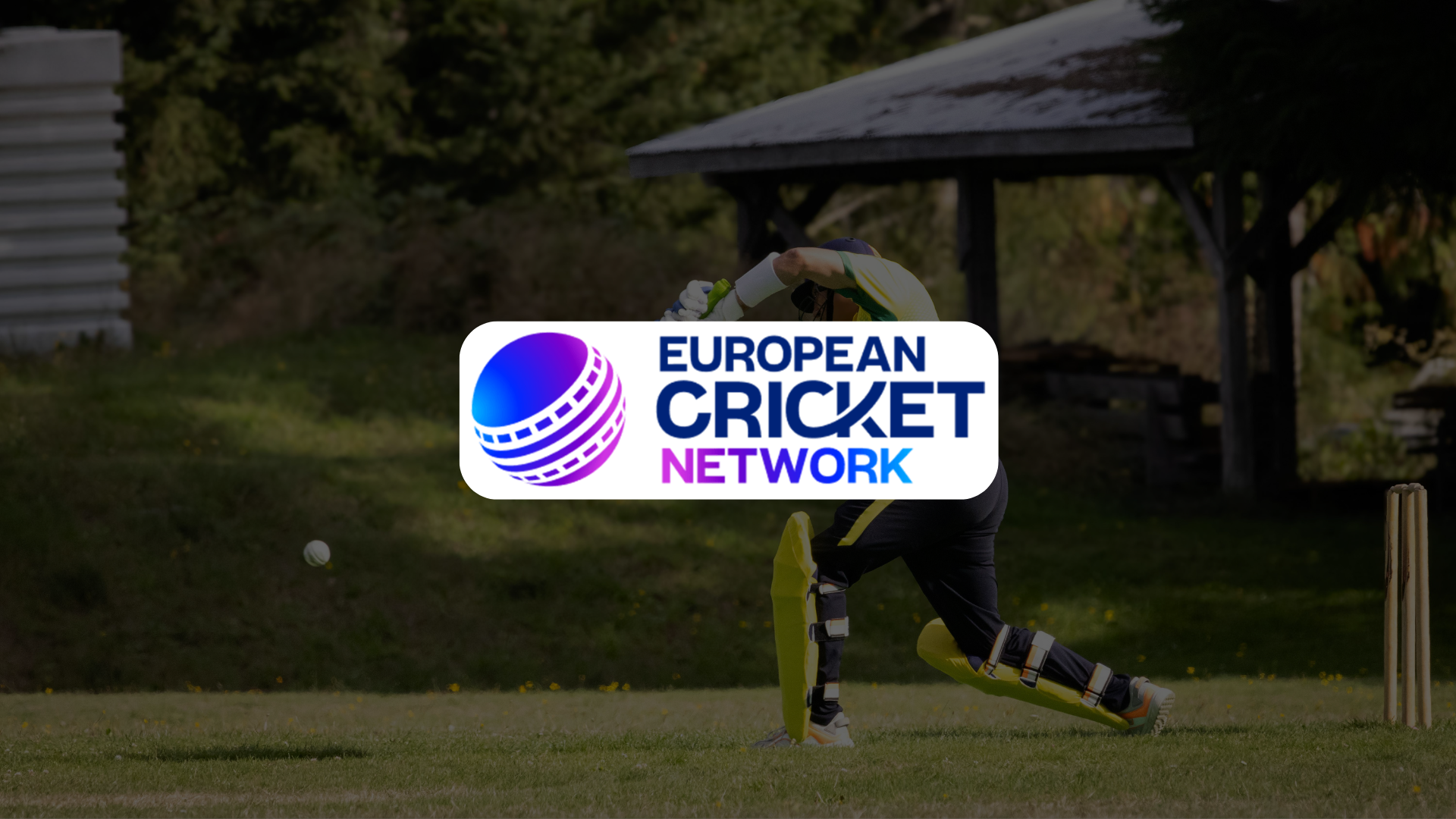 Enabling Seamless Matchday Experiences through an Integrated Digital and Broadcast Ecosystem