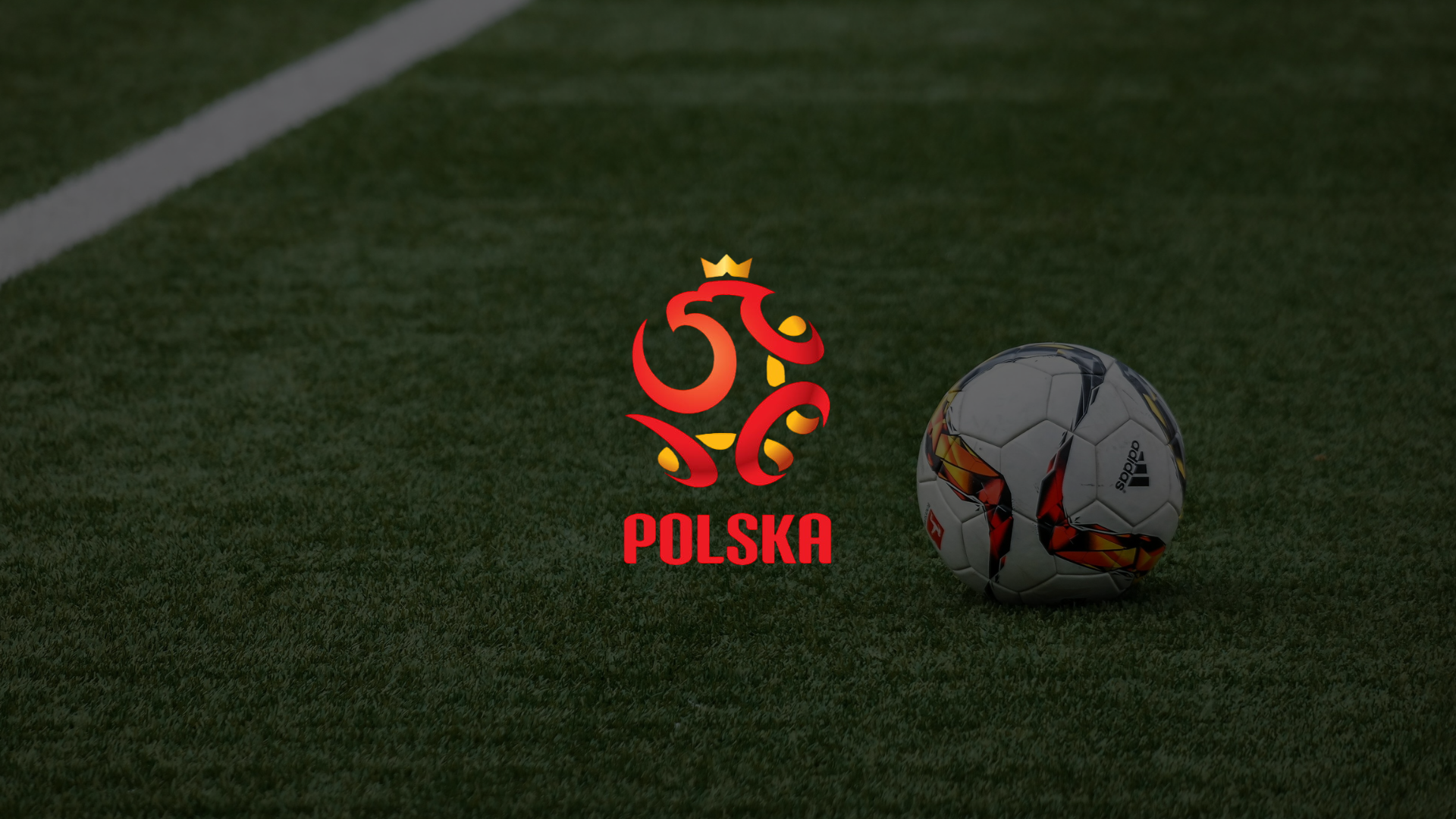 Celebrating 100 Years of Polish Football through a Fan-Driven Digital Tribute