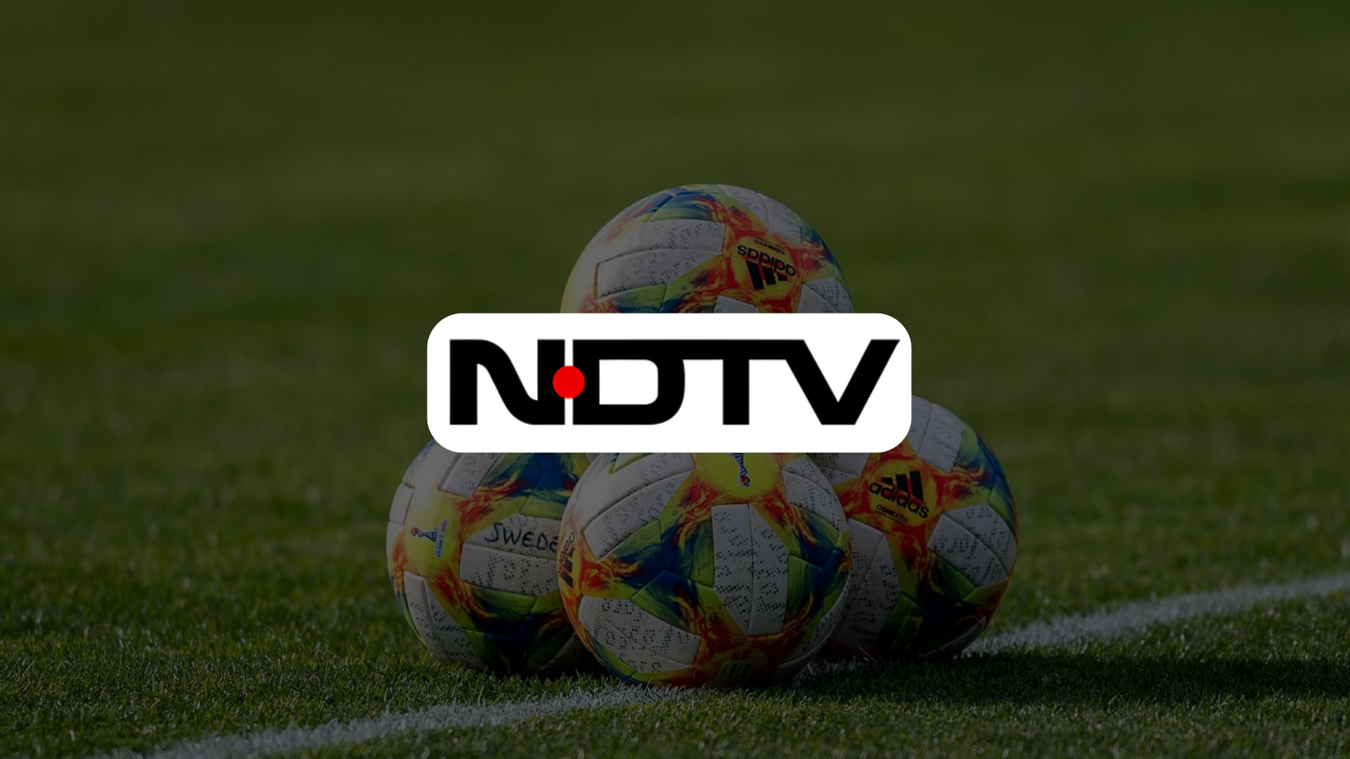 Strengthening NDTV’s Live Sports Coverage Beyond Cricket