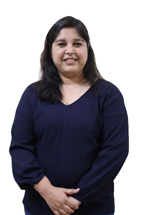 Vijita Daru