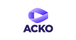 Acko Logo