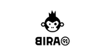 Bira 91 Logo