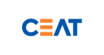 CEAT Logo