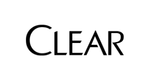 Clear Logo