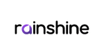 Rainshine Logo