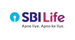 SBI Life Logo