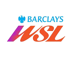 Barclays WSL