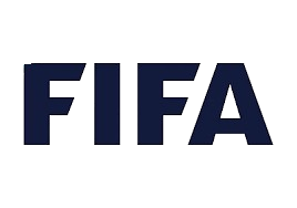 FIFA