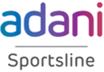 ASL logo