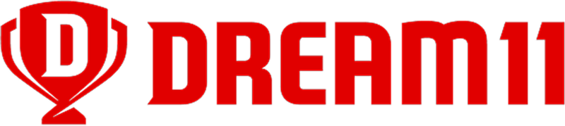 Dream11 Logo
