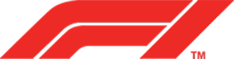 Formula 1 Logo