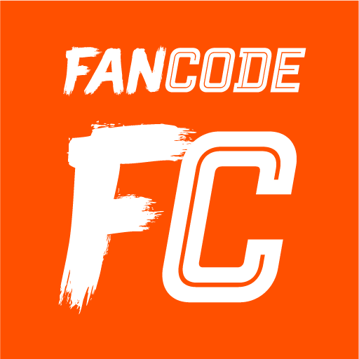 fancode-logo
