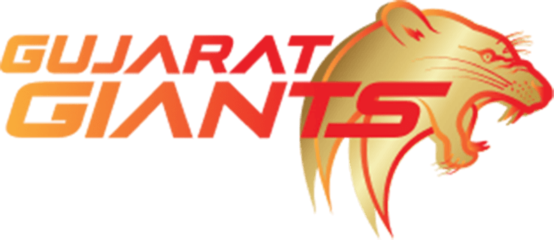 GG/GFG Logo