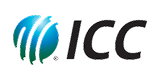 ICC Logo