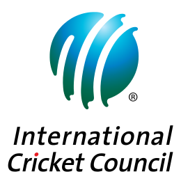 ICC Logo