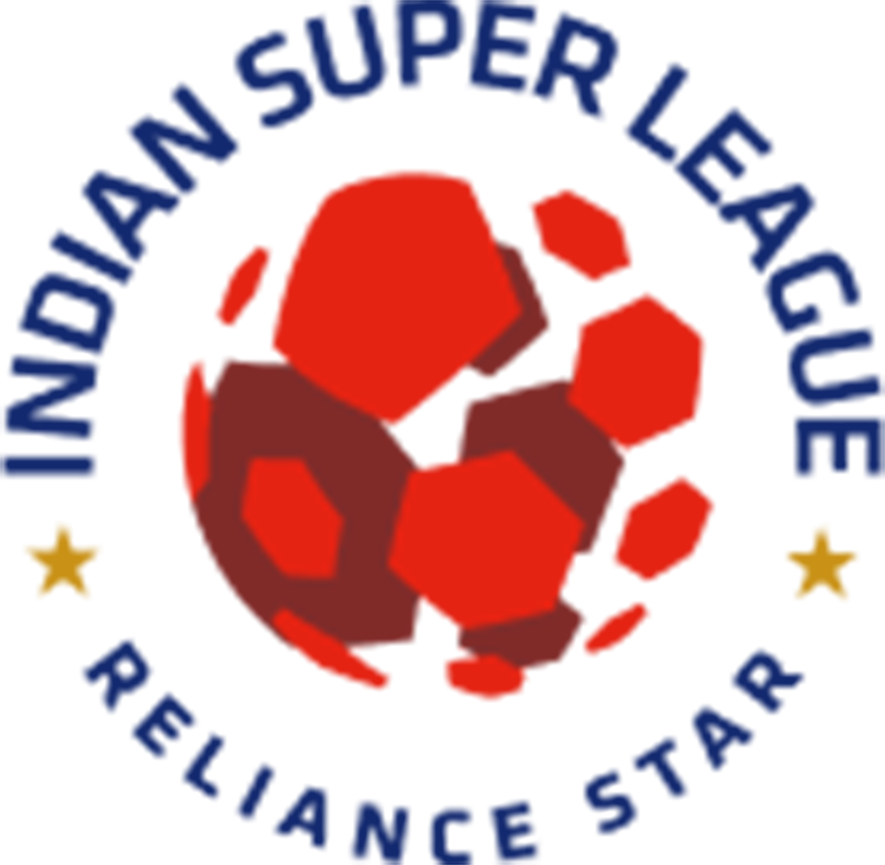 Football Sports Development Limited Logo