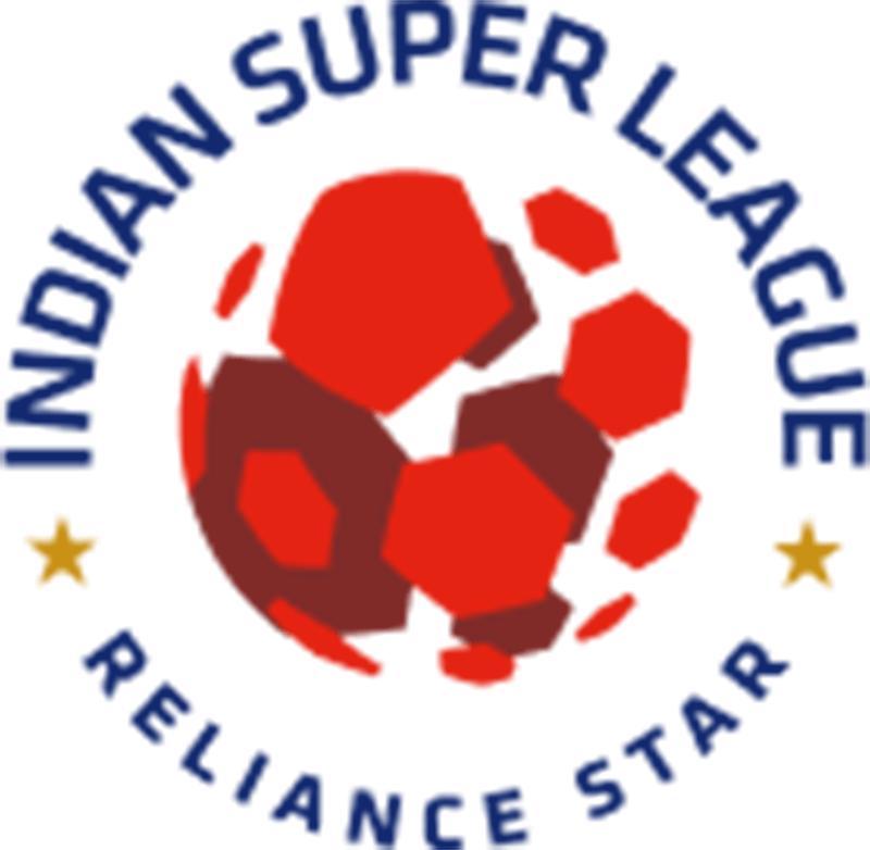 Football Sports Development Limited Logo