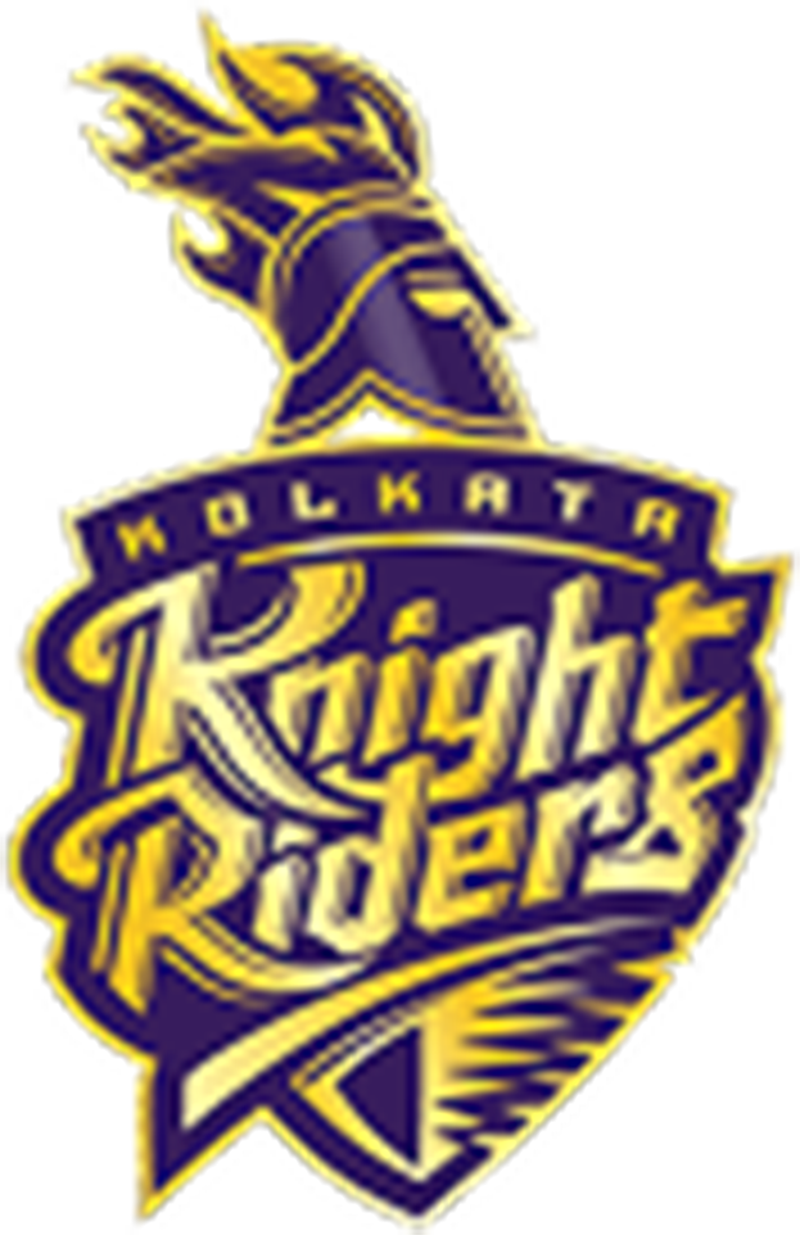 KKR logo