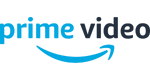 prime-video Logo