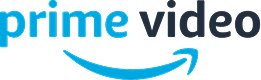 prime-video Logo