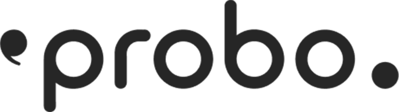 Probo Logo
