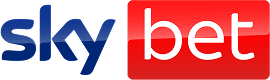 sky-bet Logo